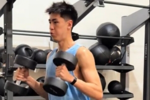 世界杯：卡塔尔直播_世界杯：卡塔尔免费高清直播_世界杯：卡塔尔比赛回放